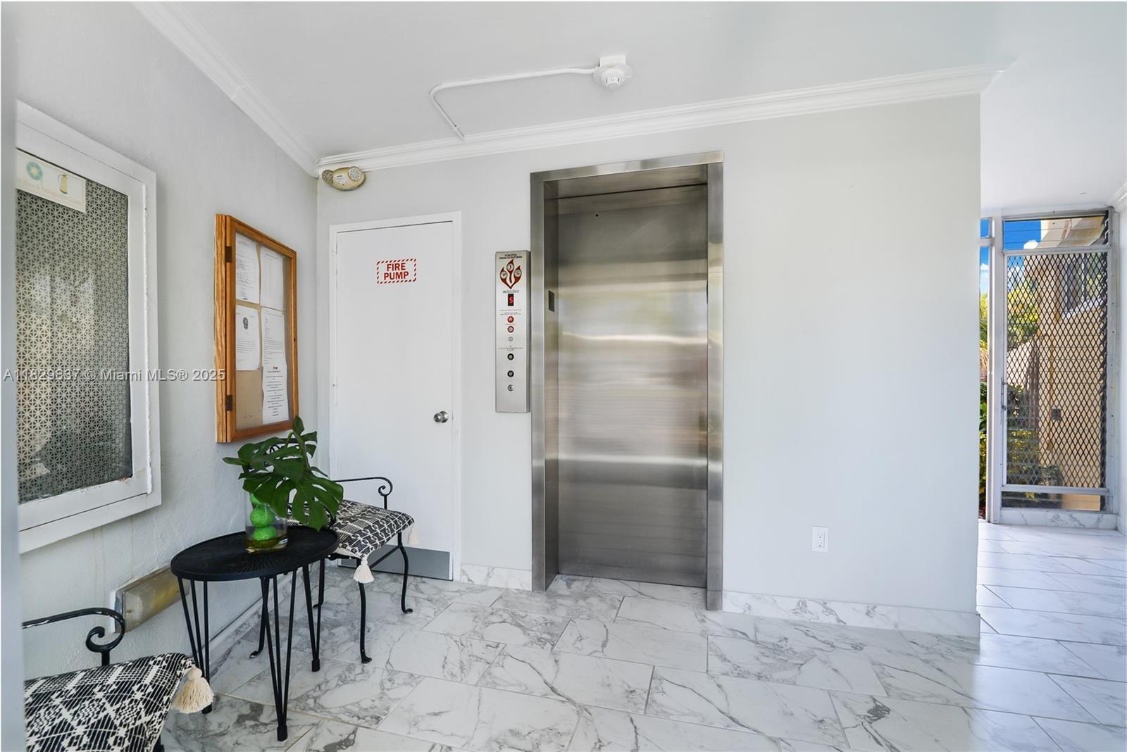 2400 NE 9th St #201, Fort Lauderdale, Florida image 11