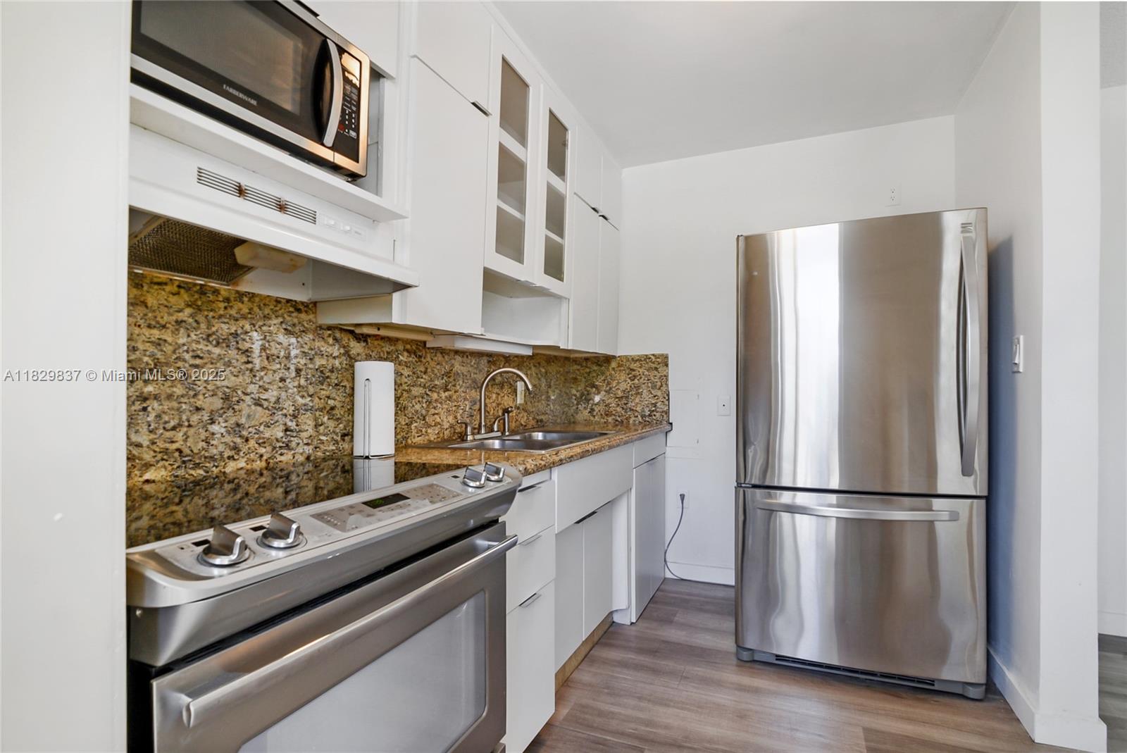 2400 NE 9th St #201, Fort Lauderdale, Florida image 4