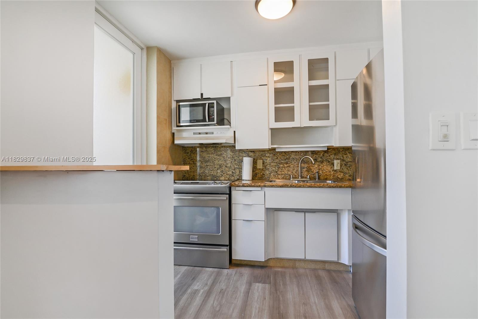 2400 NE 9th St #201, Fort Lauderdale, Florida image 5