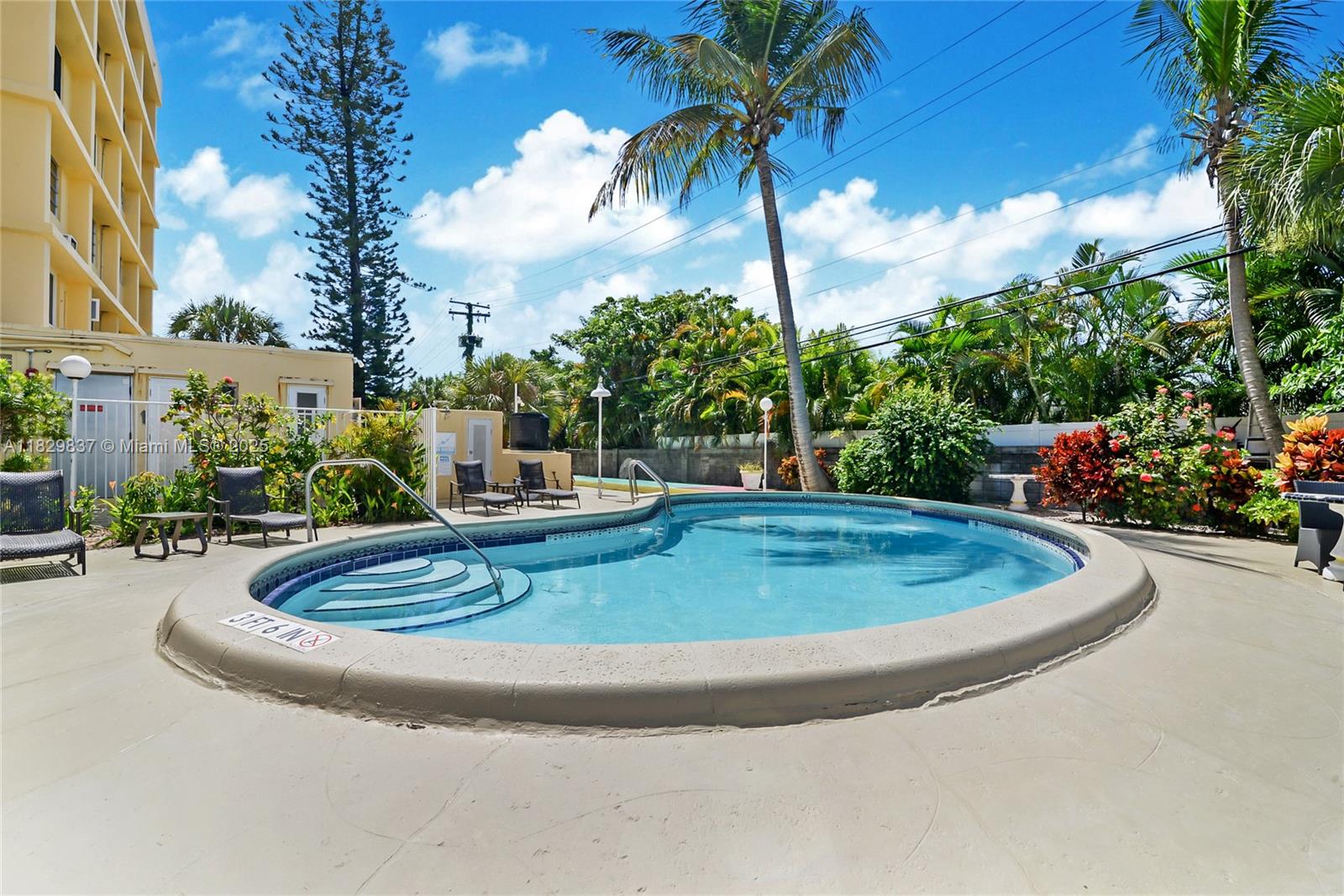 2400 NE 9th St #201, Fort Lauderdale, Florida image 9