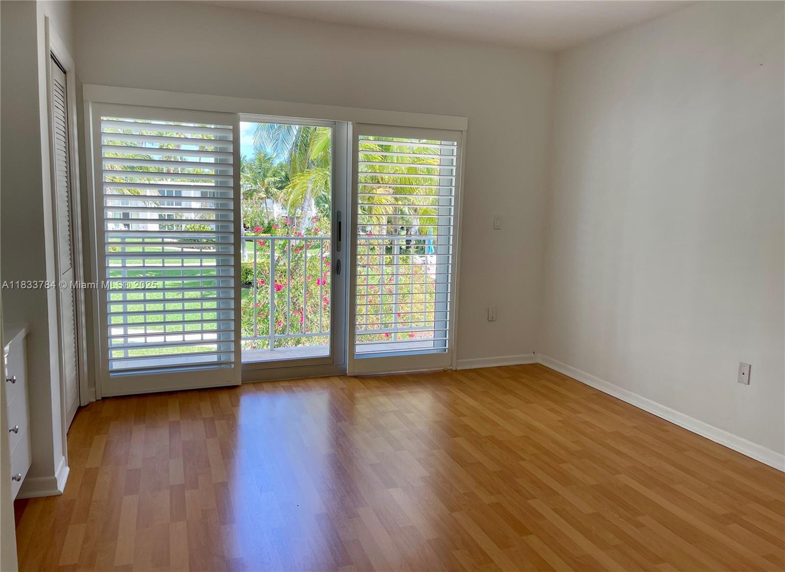 Residential, Key Biscayne, Florida image 4