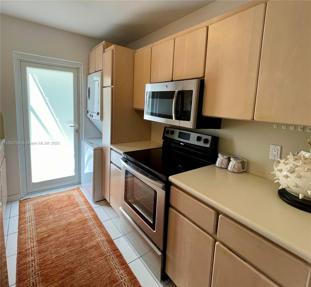 Residential, Key Biscayne, Florida image 6