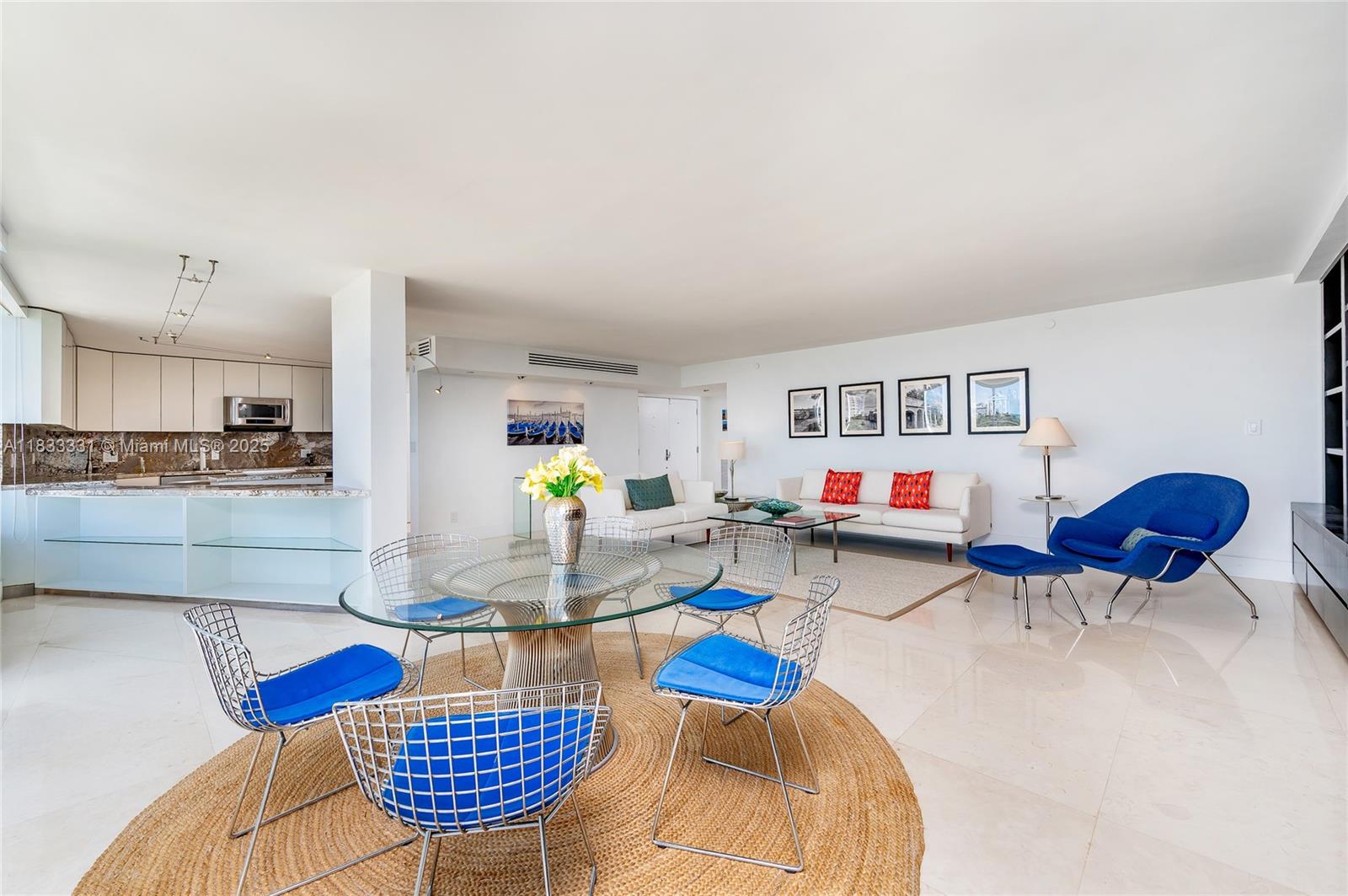 Property photo # 6