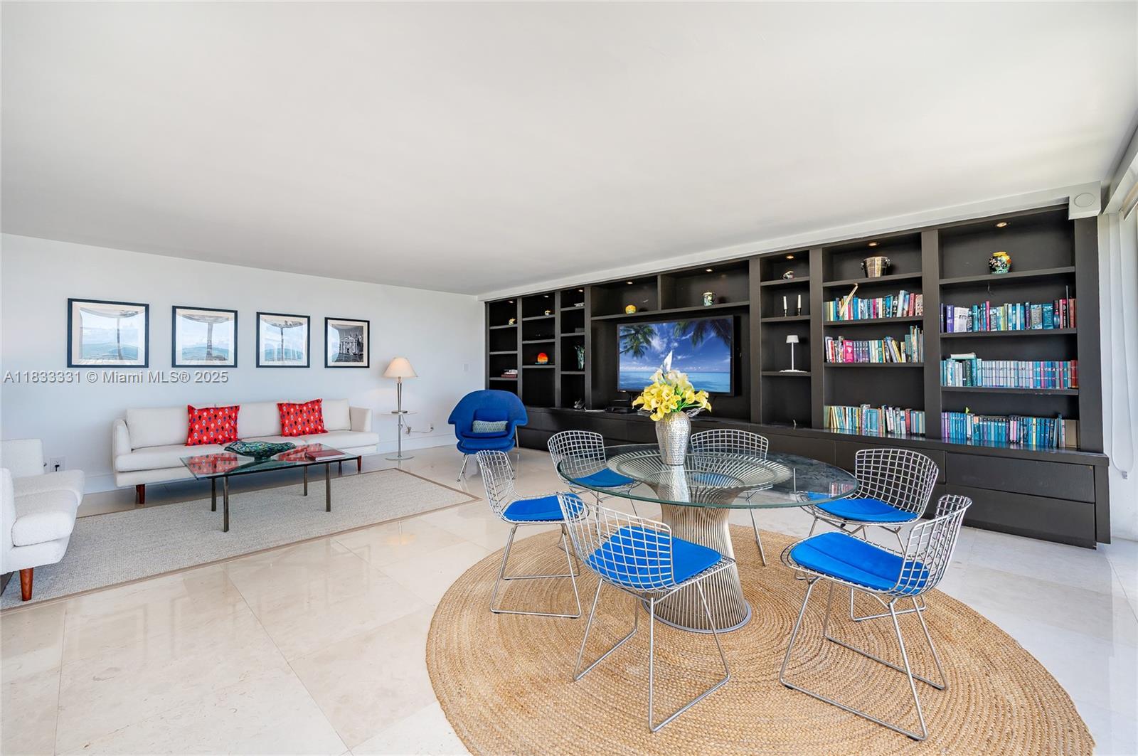Property photo # 8