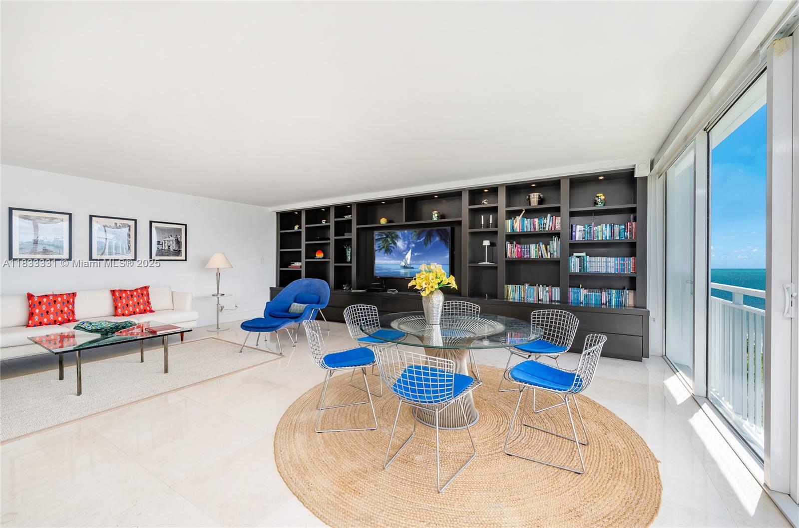Property photo # 9