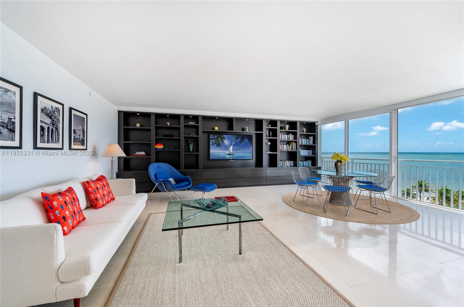 Property photo # 5