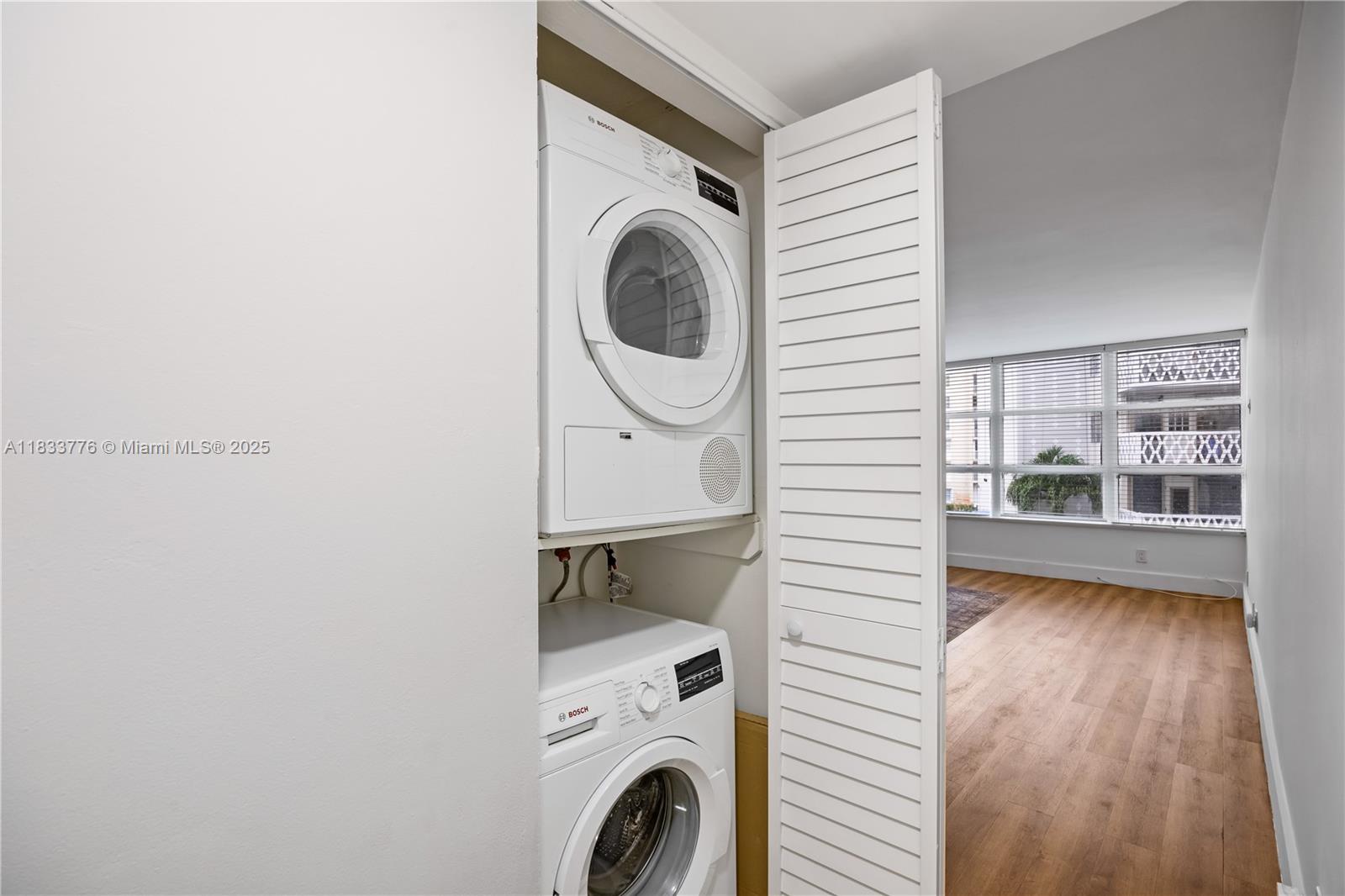 Property photo # 5