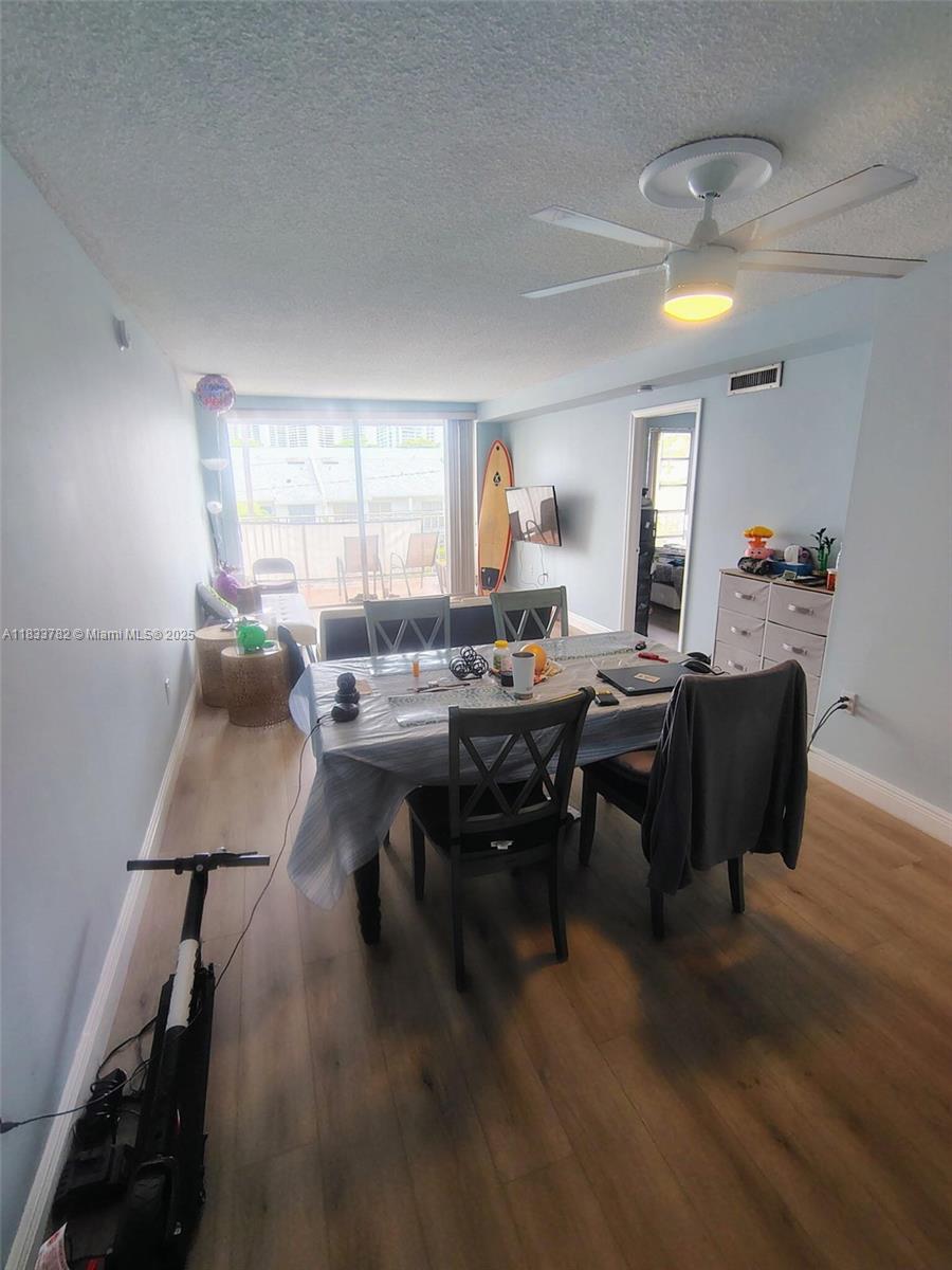 3716 NE 168th St #303, North Miami Beach, Florida image 2