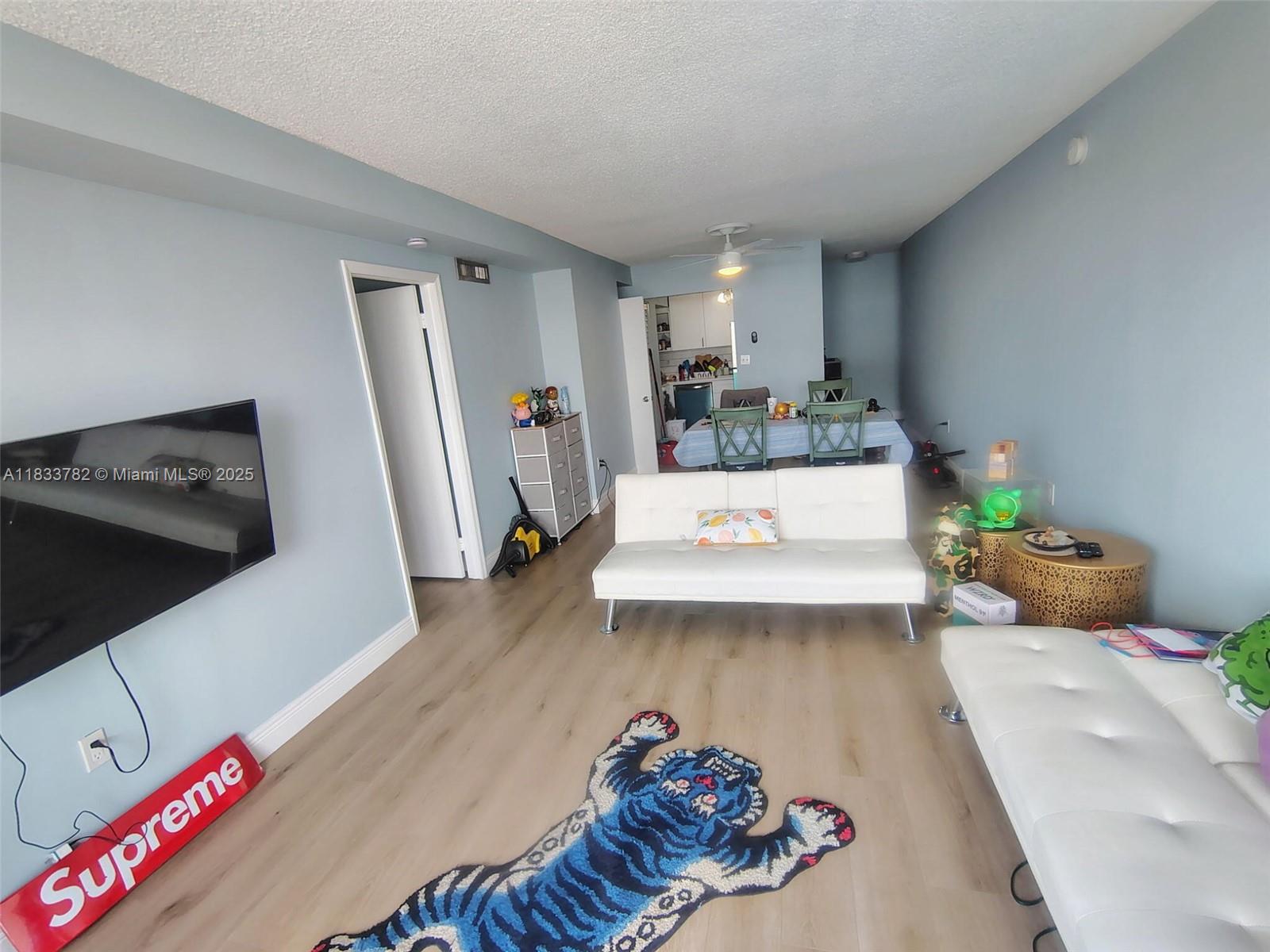 3716 NE 168th St #303, North Miami Beach, Florida image 5