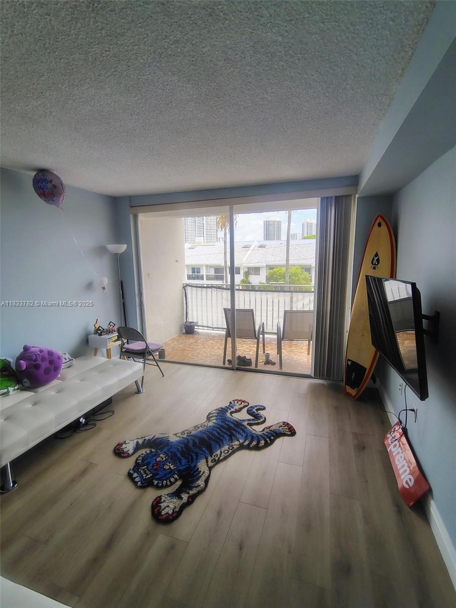 3716 NE 168th St #303, North Miami Beach, Florida image 6