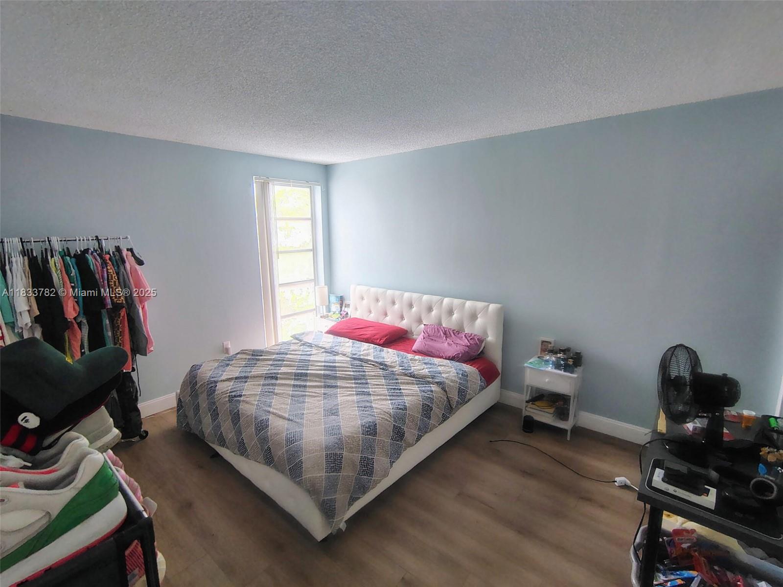 3716 NE 168th St #303, North Miami Beach, Florida image 7