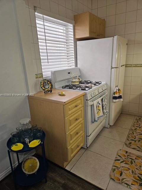 Property photo # 3