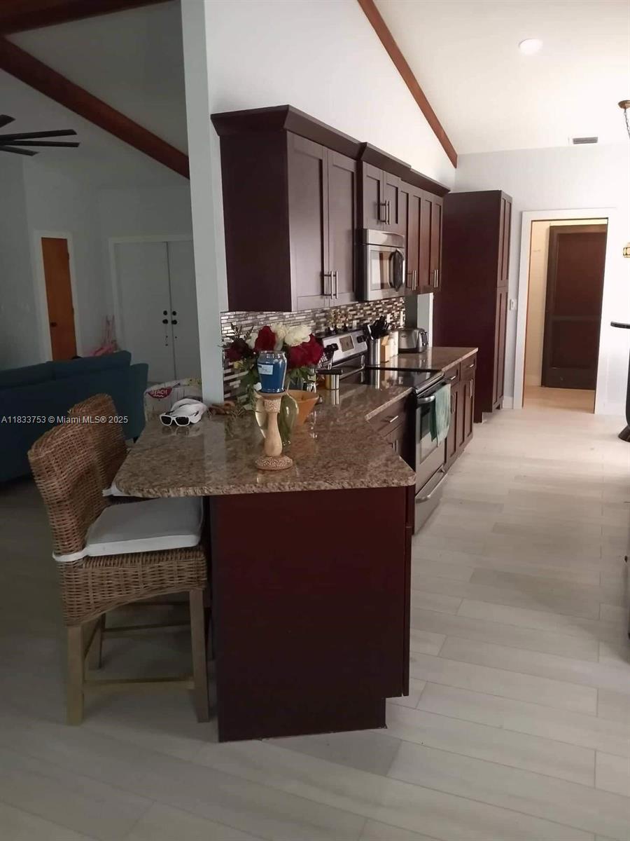 Residential, Jacksonville, Florida image 12
