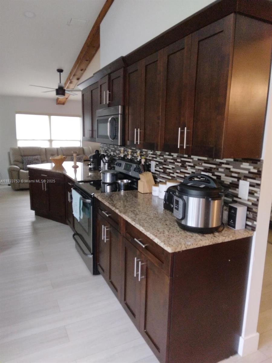 Residential, Jacksonville, Florida image 20