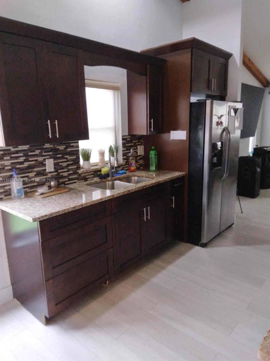 Residential, Jacksonville, Florida image 22