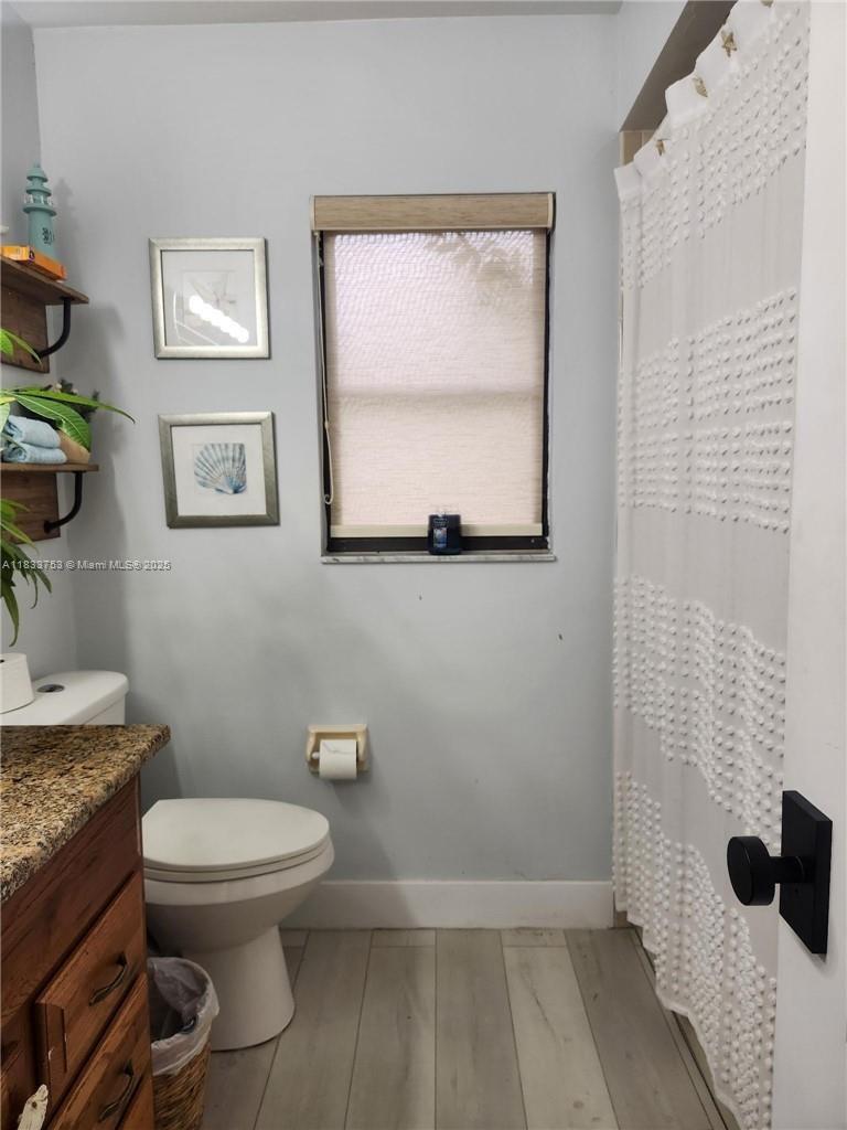 Residential, Jacksonville, Florida image 29