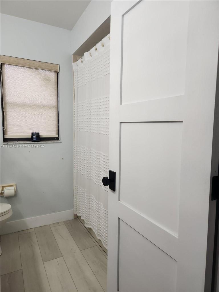 Residential, Jacksonville, Florida image 31