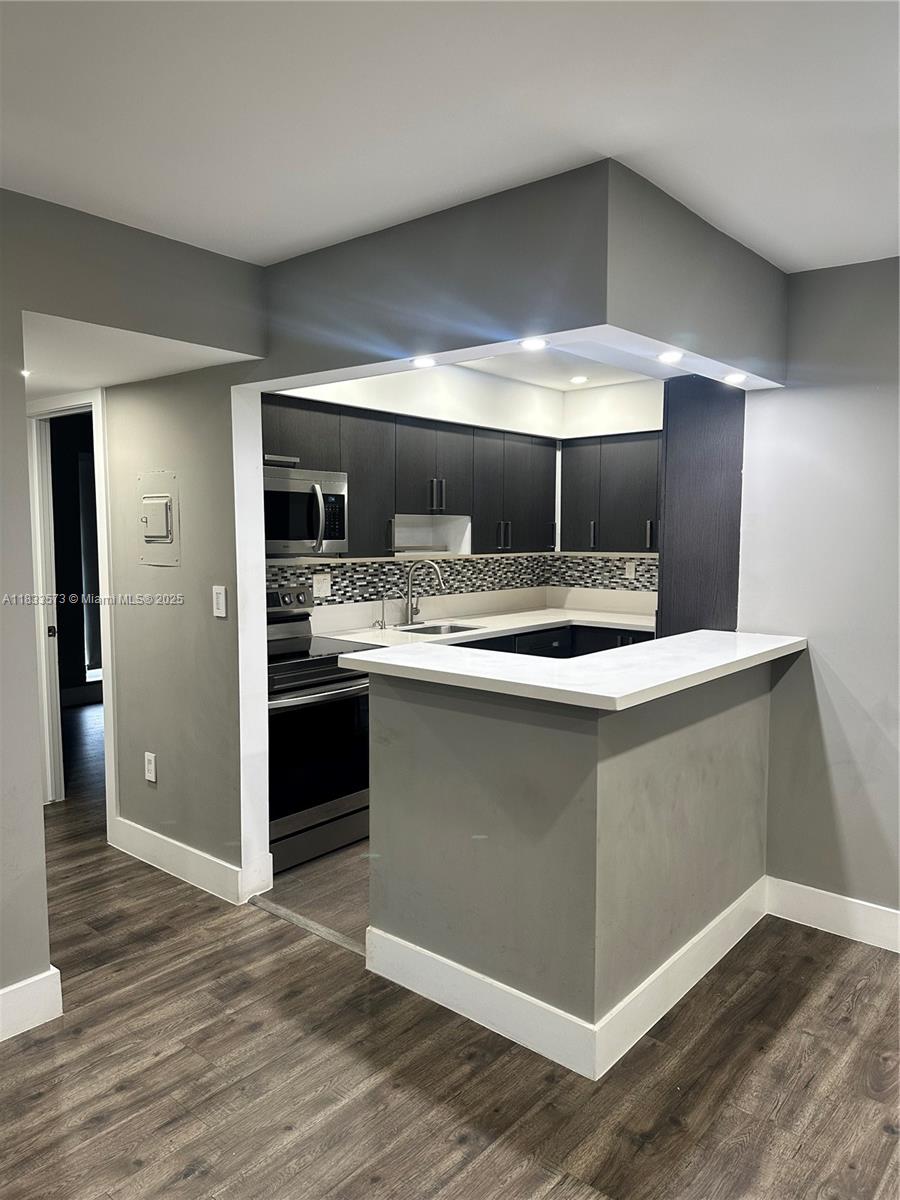 Property photo # 7