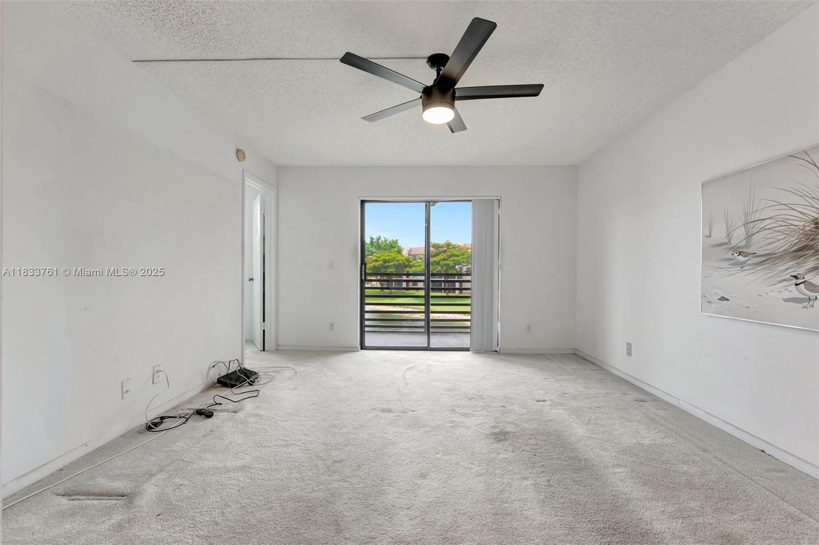 10304 Sunrise Lakes Blvd #209, Sunrise, Florida image 13