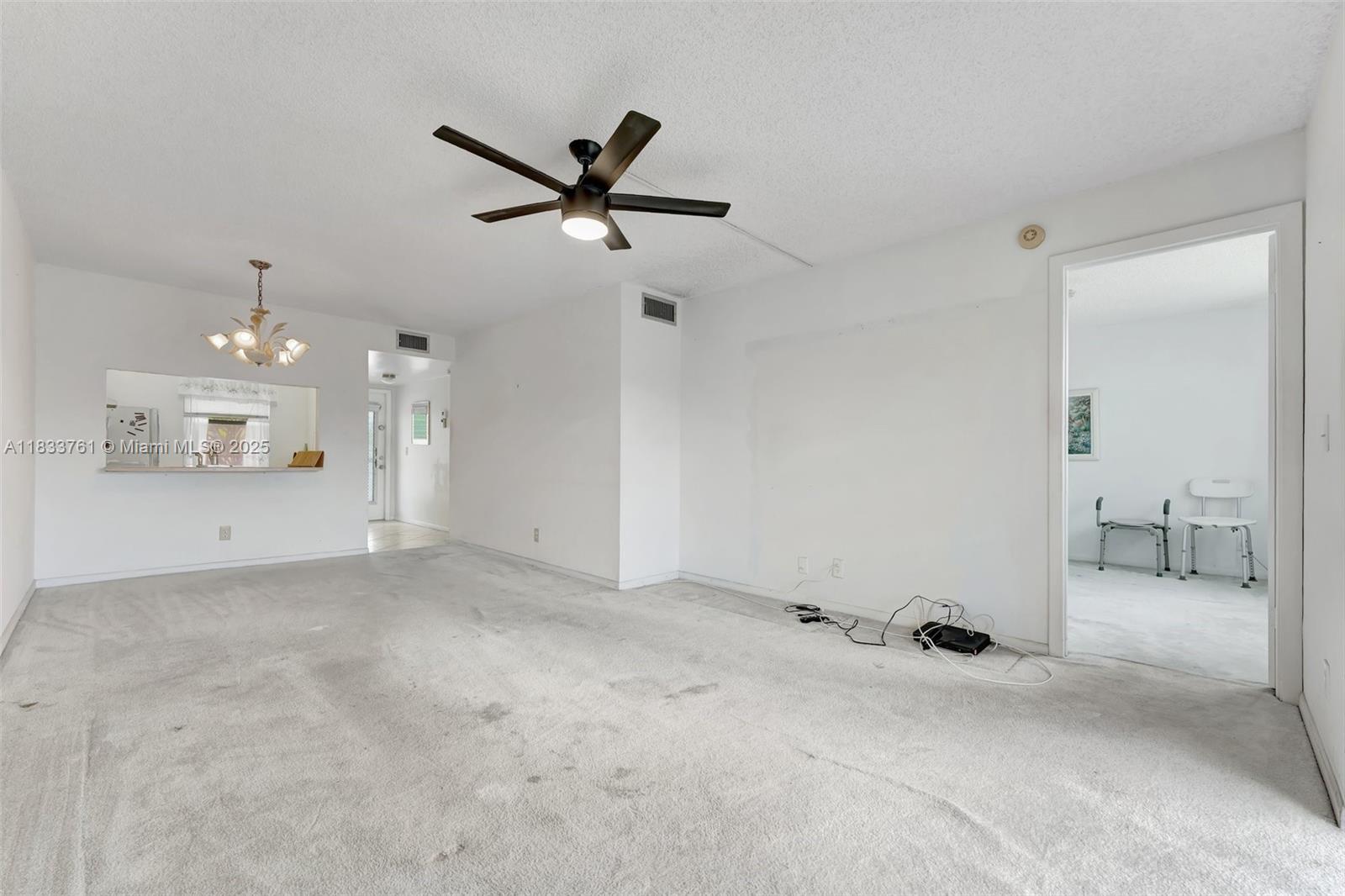10304 Sunrise Lakes Blvd #209, Sunrise, Florida image 14