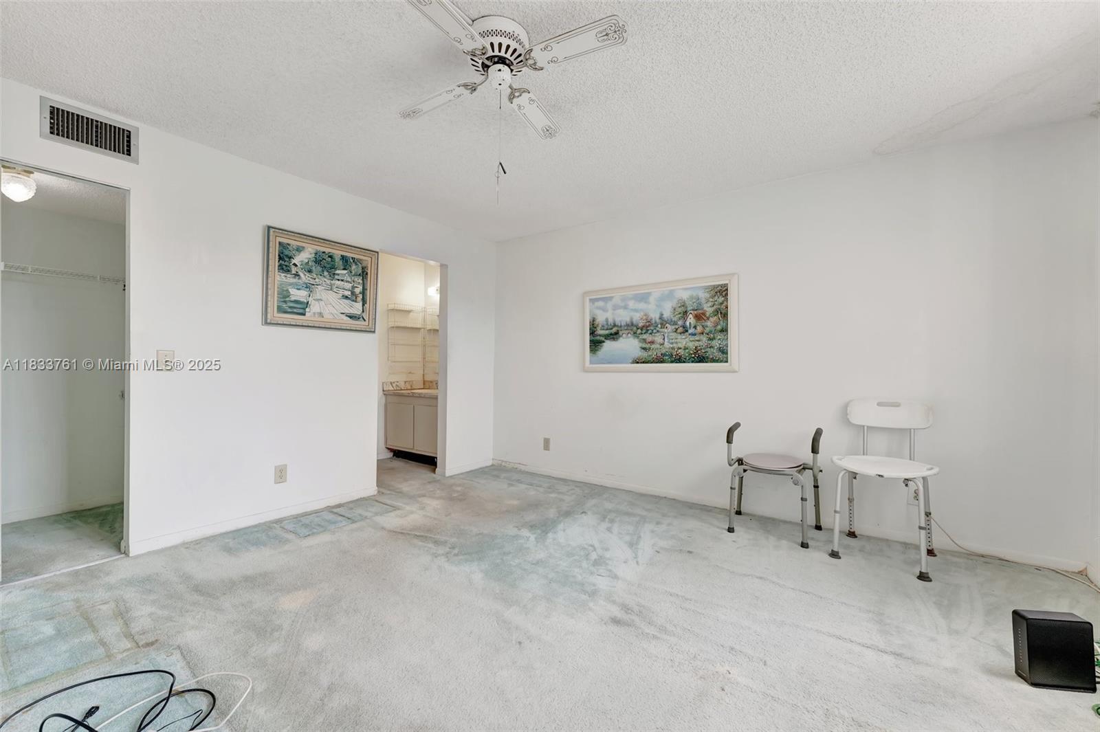 10304 Sunrise Lakes Blvd #209, Sunrise, Florida image 16