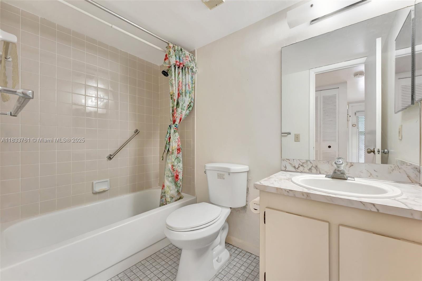 10304 Sunrise Lakes Blvd #209, Sunrise, Florida image 22