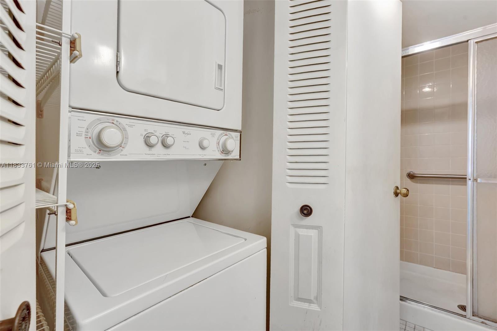 10304 Sunrise Lakes Blvd #209, Sunrise, Florida image 23