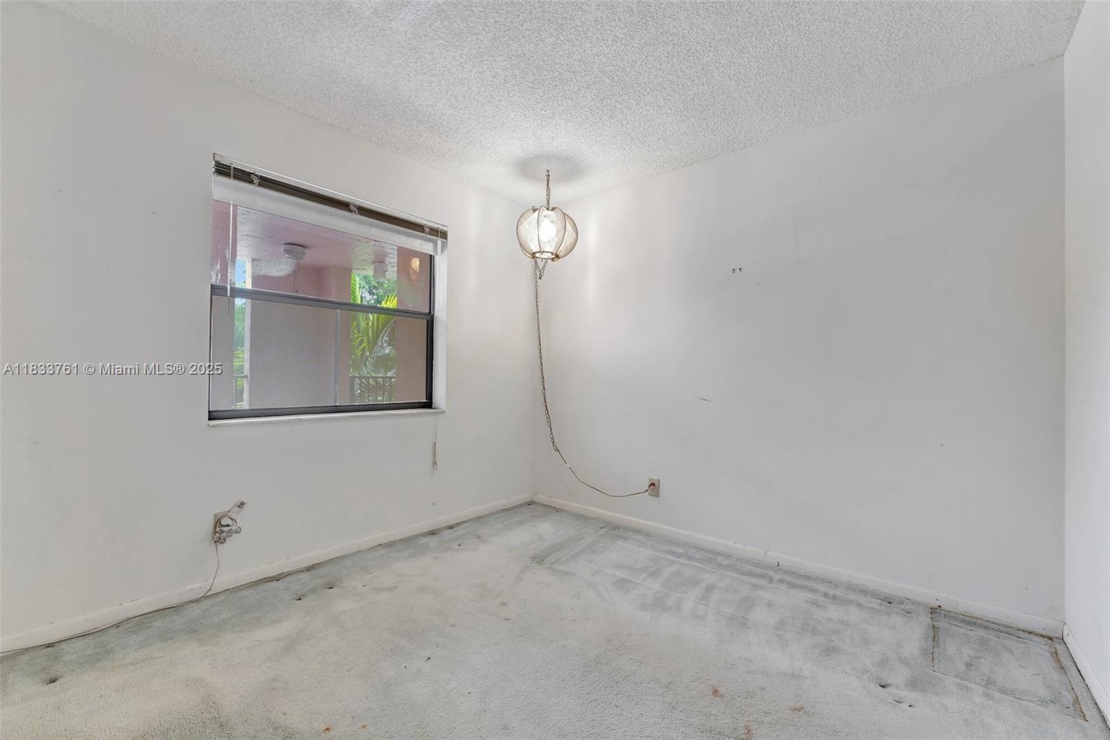 10304 Sunrise Lakes Blvd #209, Sunrise, Florida image 24