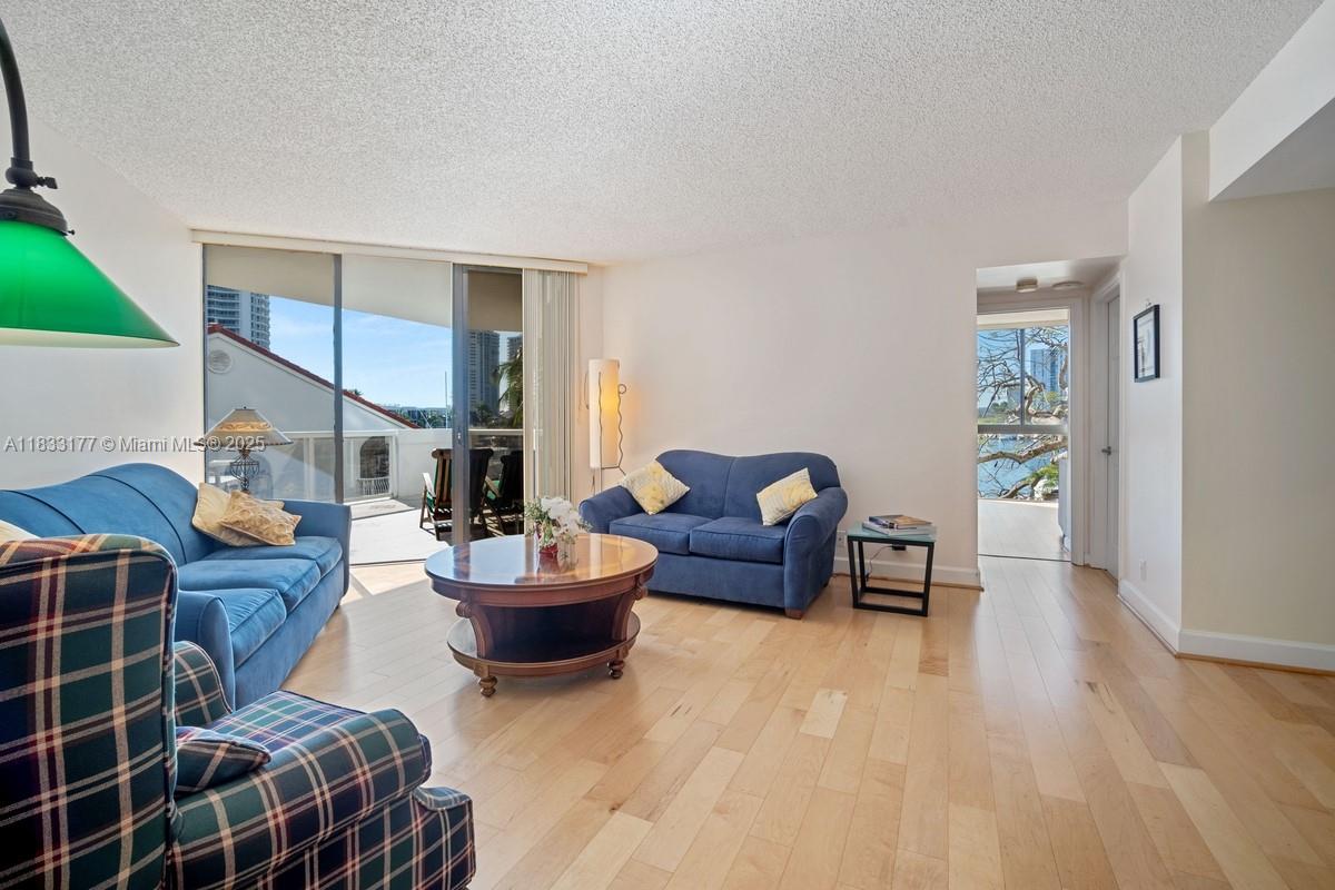 Property photo # 3