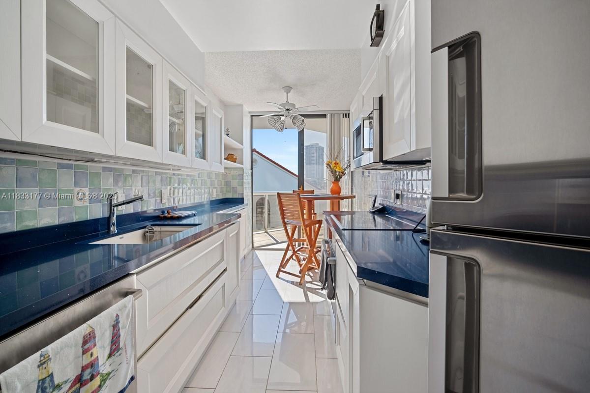 Property photo # 6