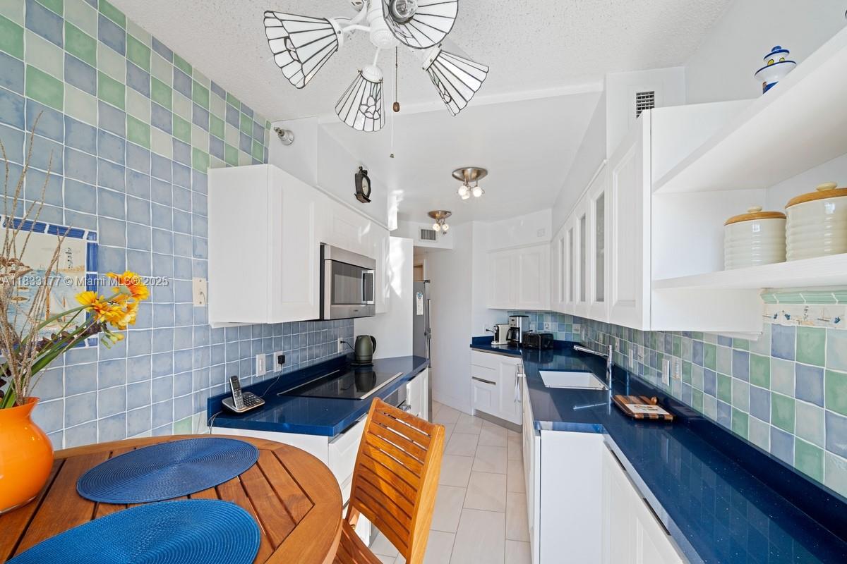 Property photo # 8