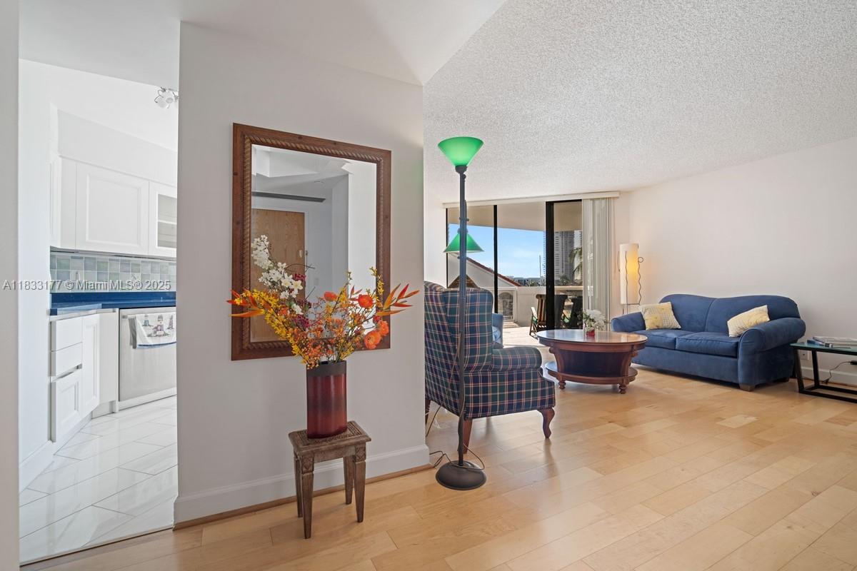 Property photo # 2