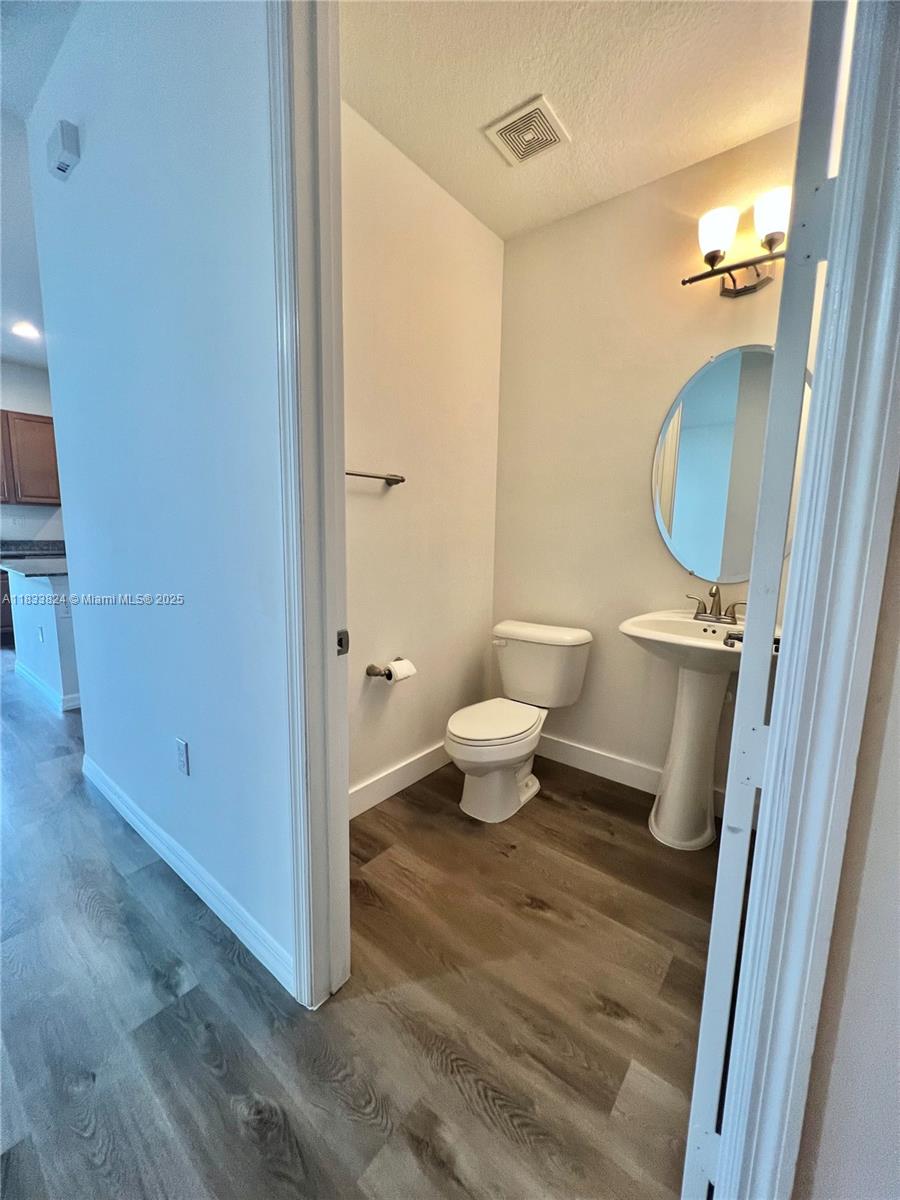 Property photo # 2