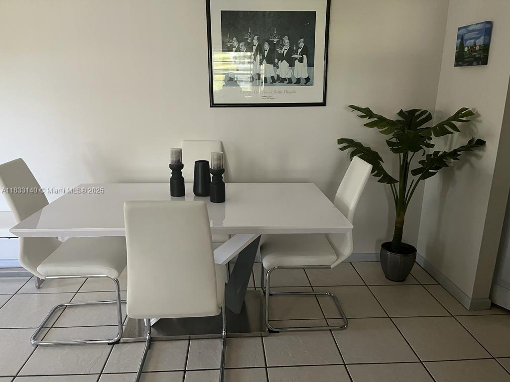 288 N Tilford  N #288, Deerfield Beach, Florida image 10