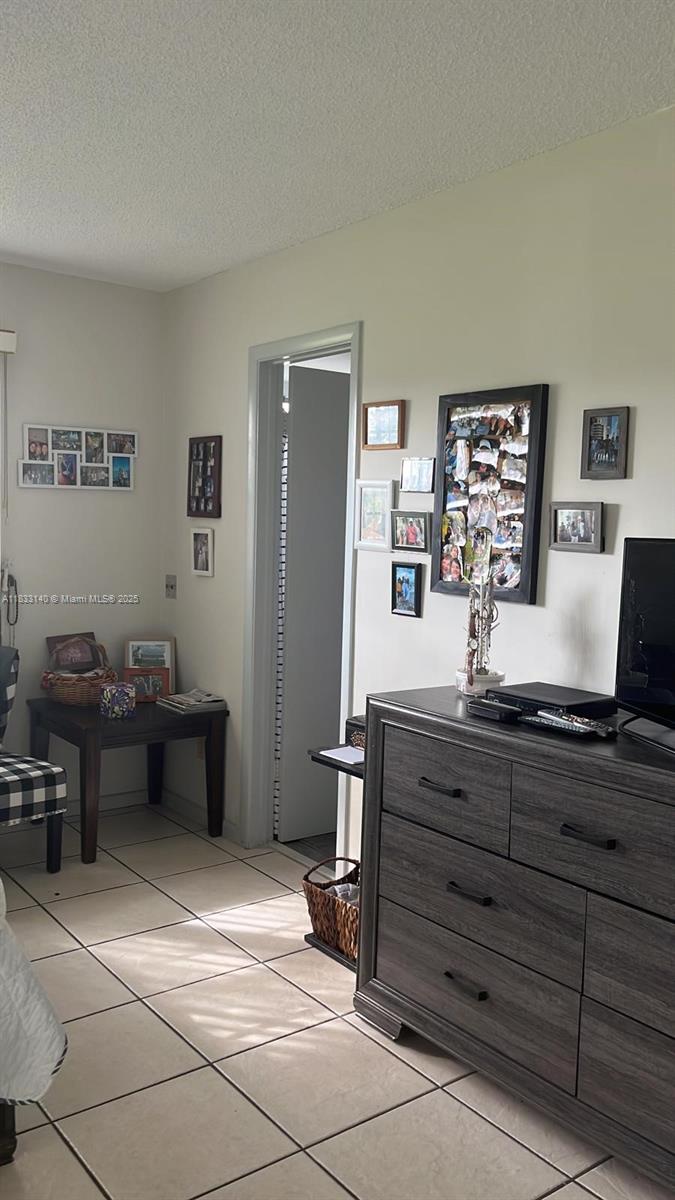288 N Tilford  N #288, Deerfield Beach, Florida image 16