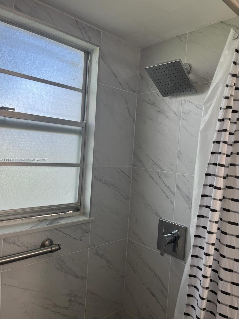 288 N Tilford  N #288, Deerfield Beach, Florida image 20