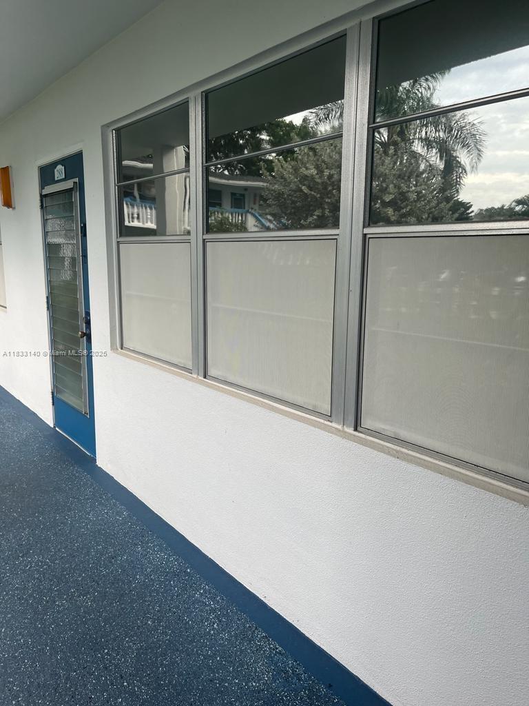 288 N Tilford  N #288, Deerfield Beach, Florida image 24
