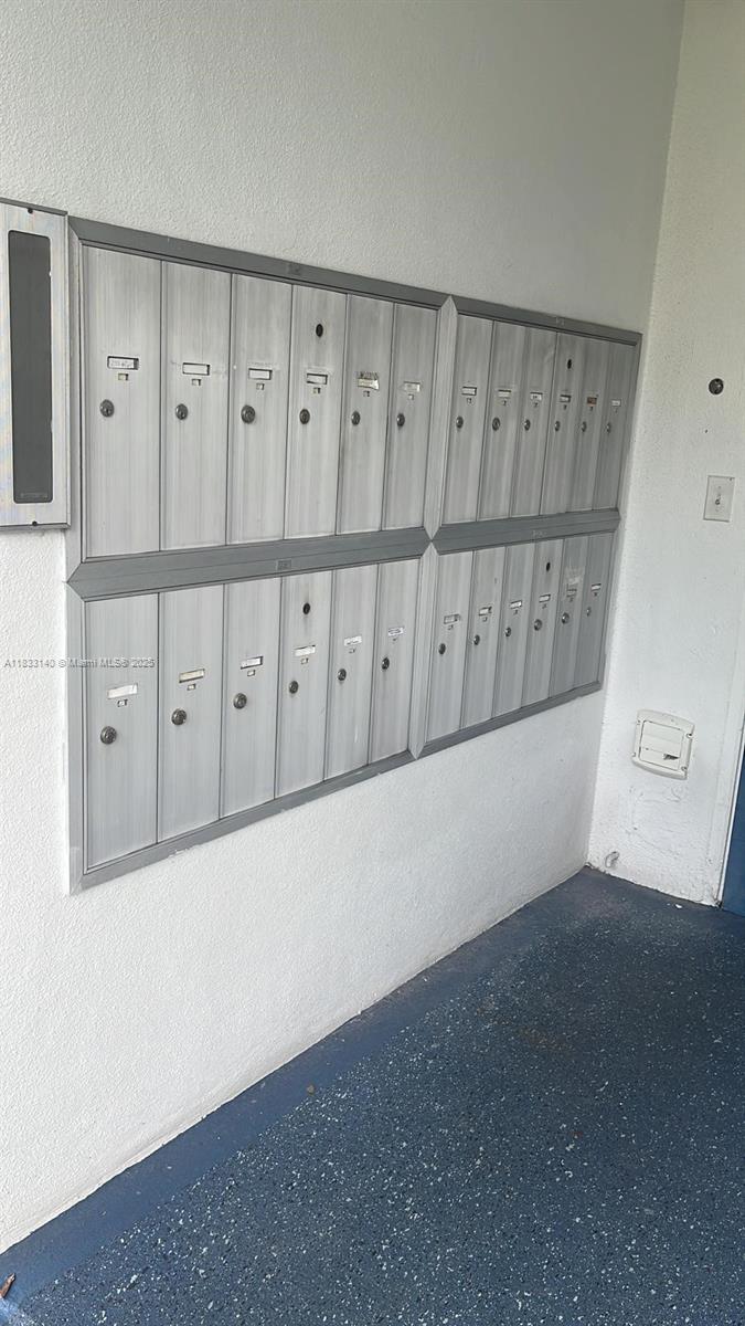 288 N Tilford  N #288, Deerfield Beach, Florida image 25