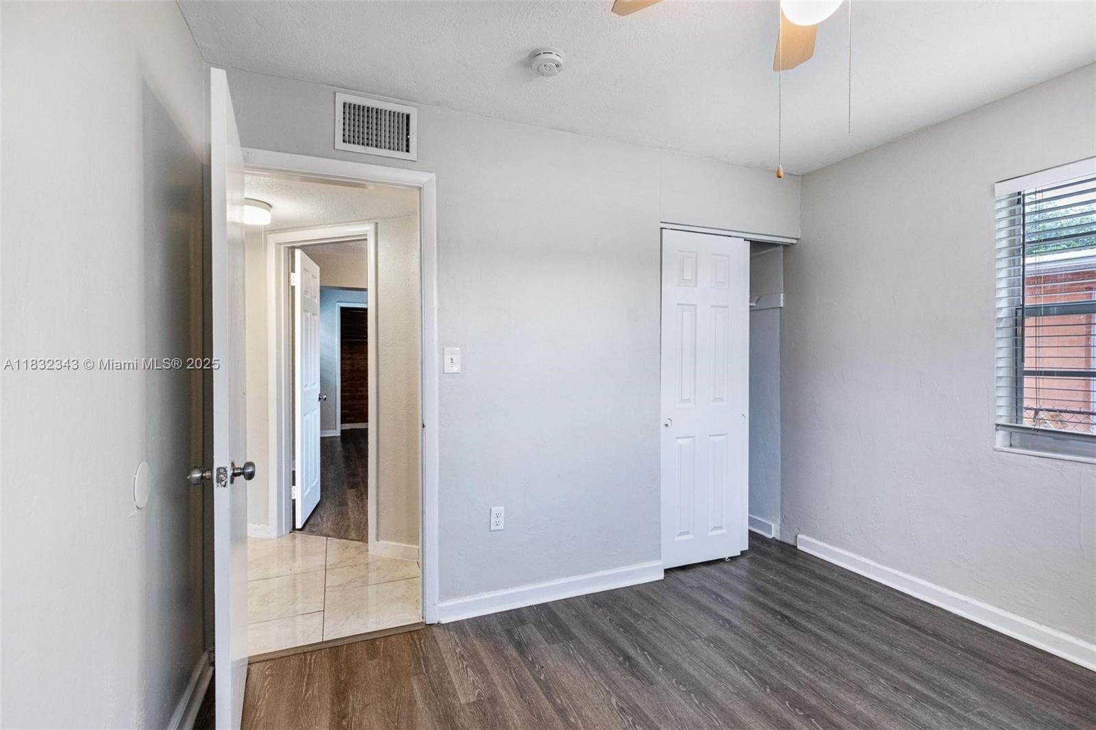 407 S 61st Ave, Hollywood, Florida image 11