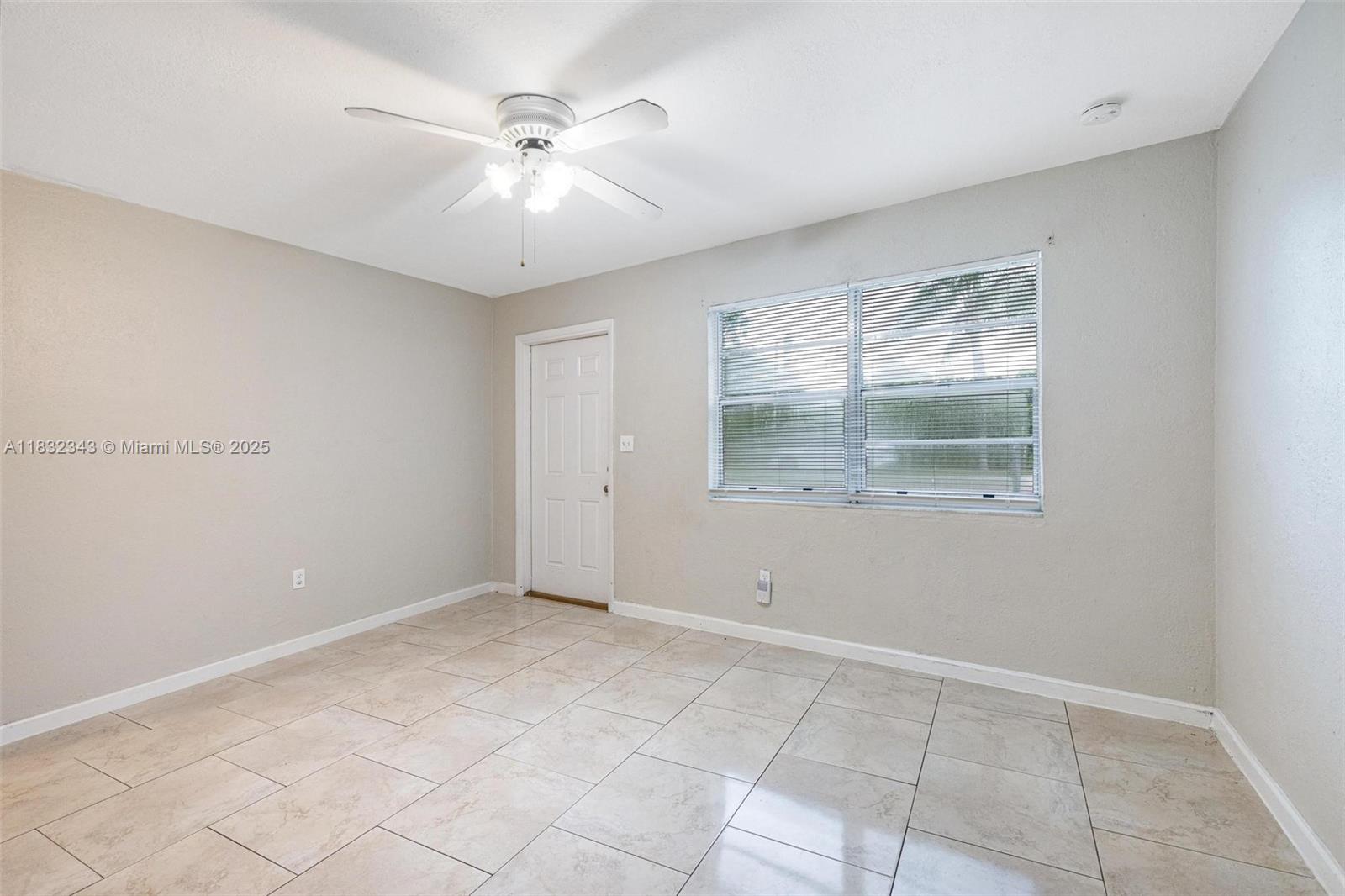 407 S 61st Ave, Hollywood, Florida image 14