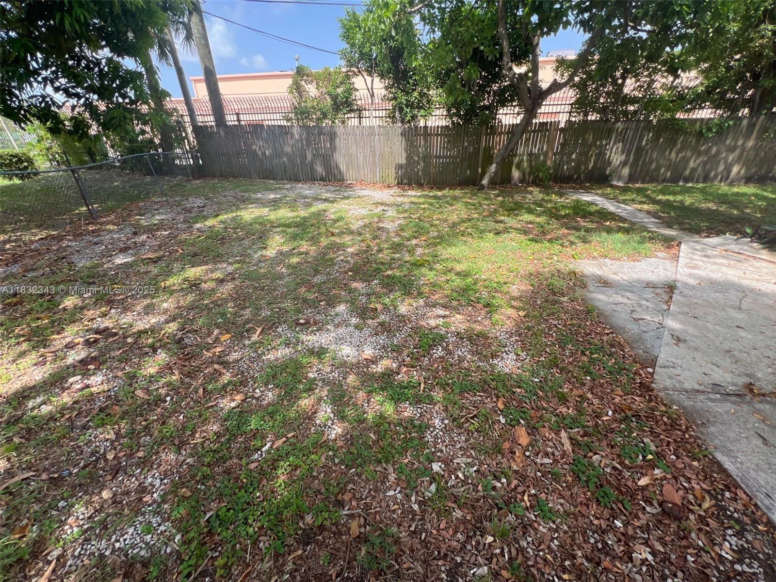 407 S 61ST AVE, HOLLYWOOD, FL 33023  Photo 14