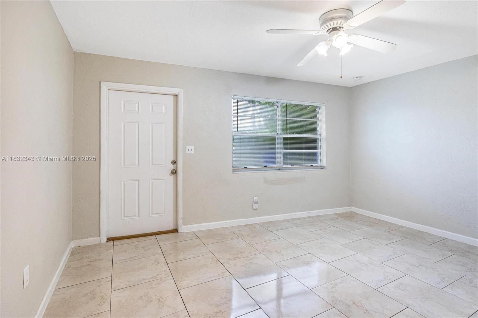 407 S 61st Ave, Hollywood, Florida image 15