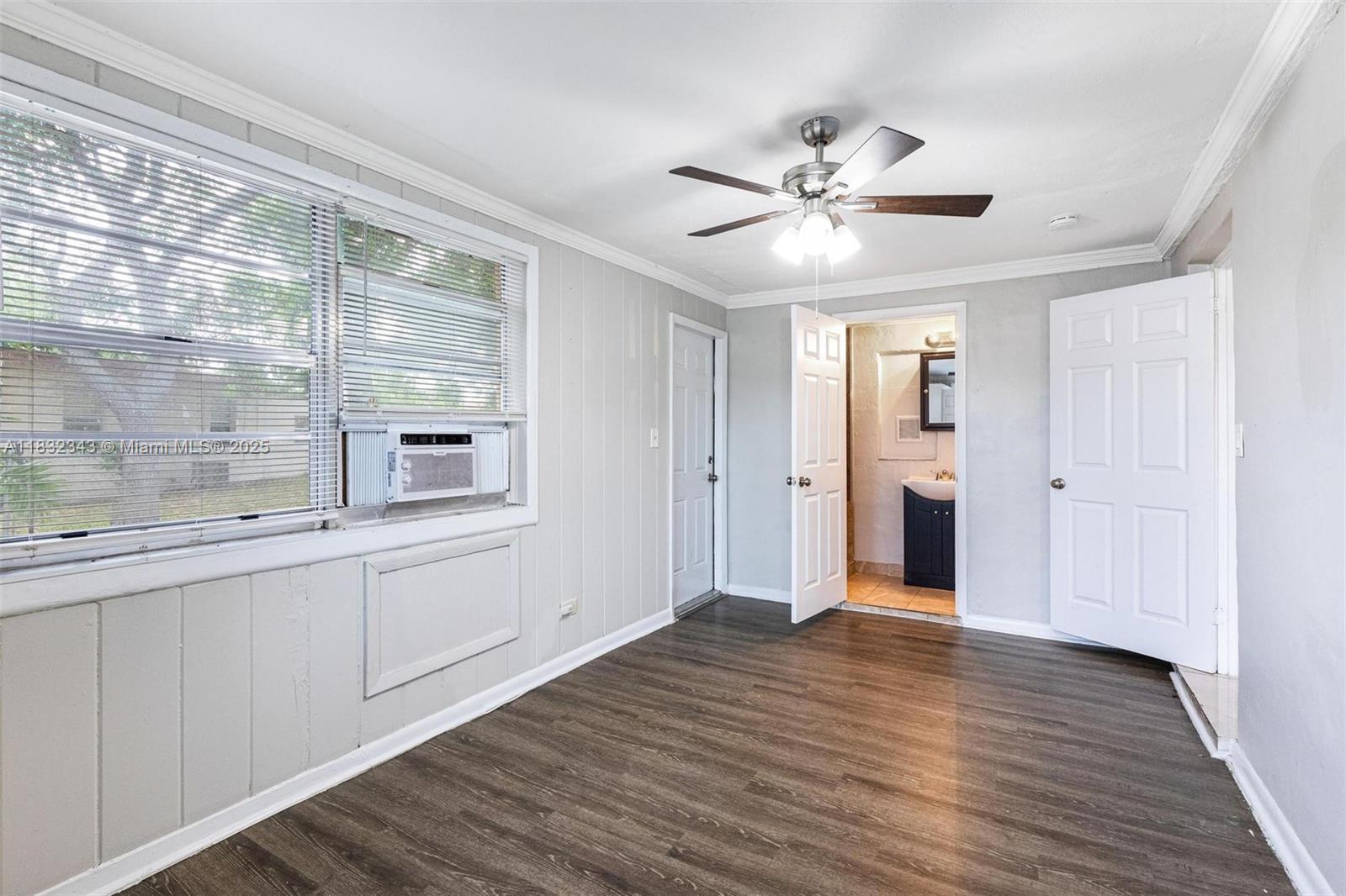 407 S 61st Ave, Hollywood, Florida image 18