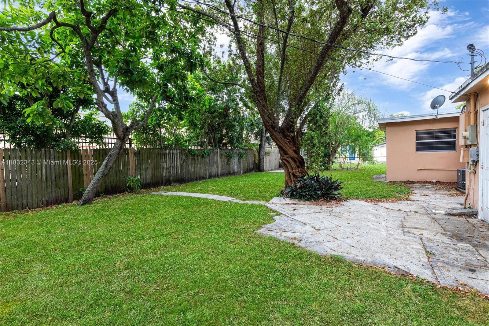 407 S 61st Ave, Hollywood, Florida image 30