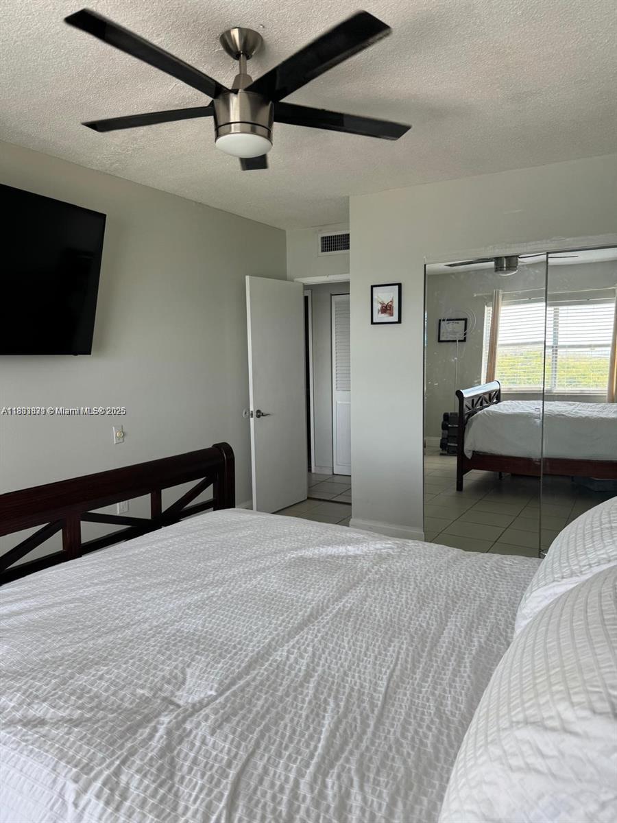 Residential, Sunny Isles Beach, Florida image 6