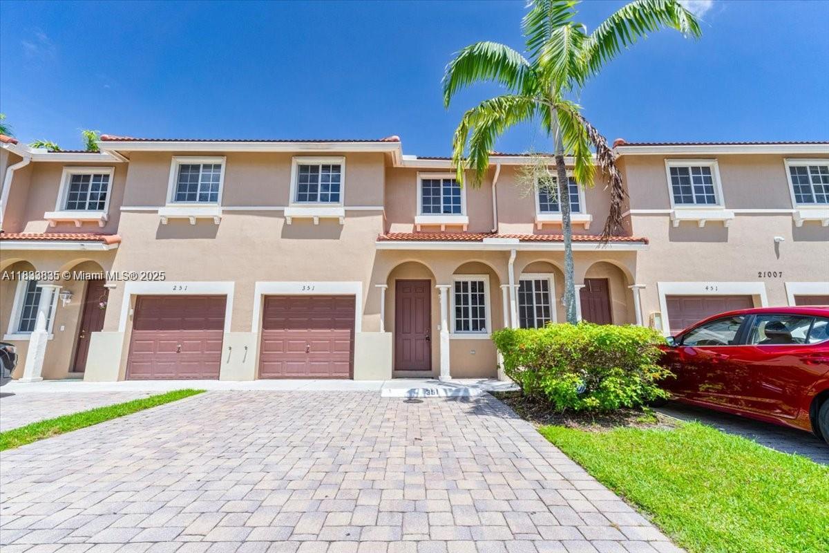 Property photo # 0