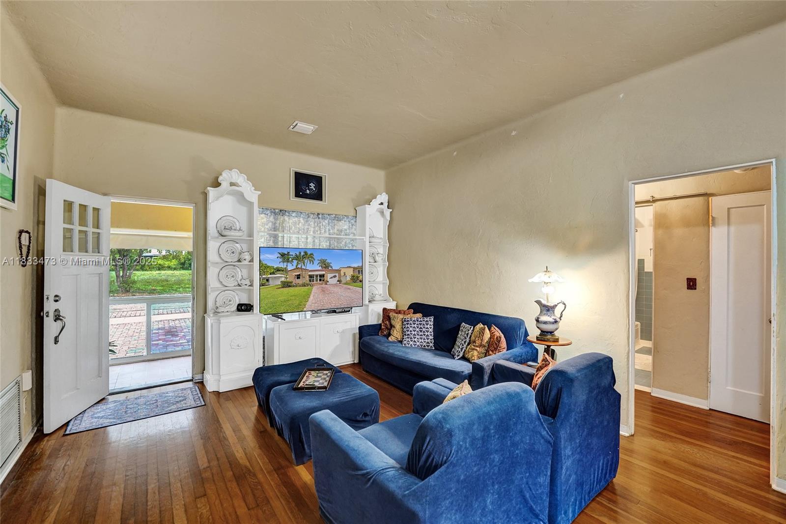 1340 JACKSON ST, HOLLYWOOD, FL 33019  Photo 11