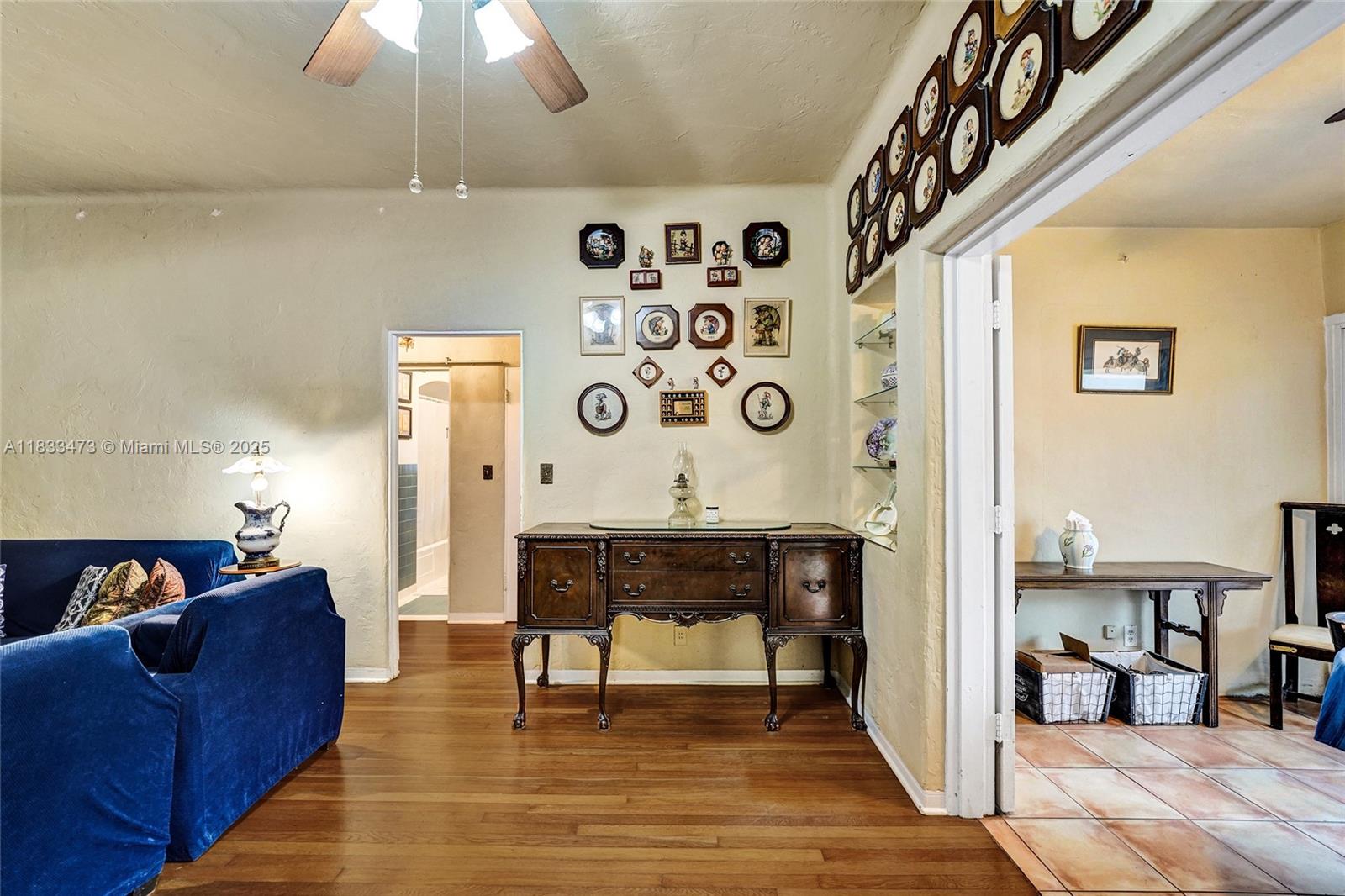 1340 Jackson St, Hollywood, Florida image 13