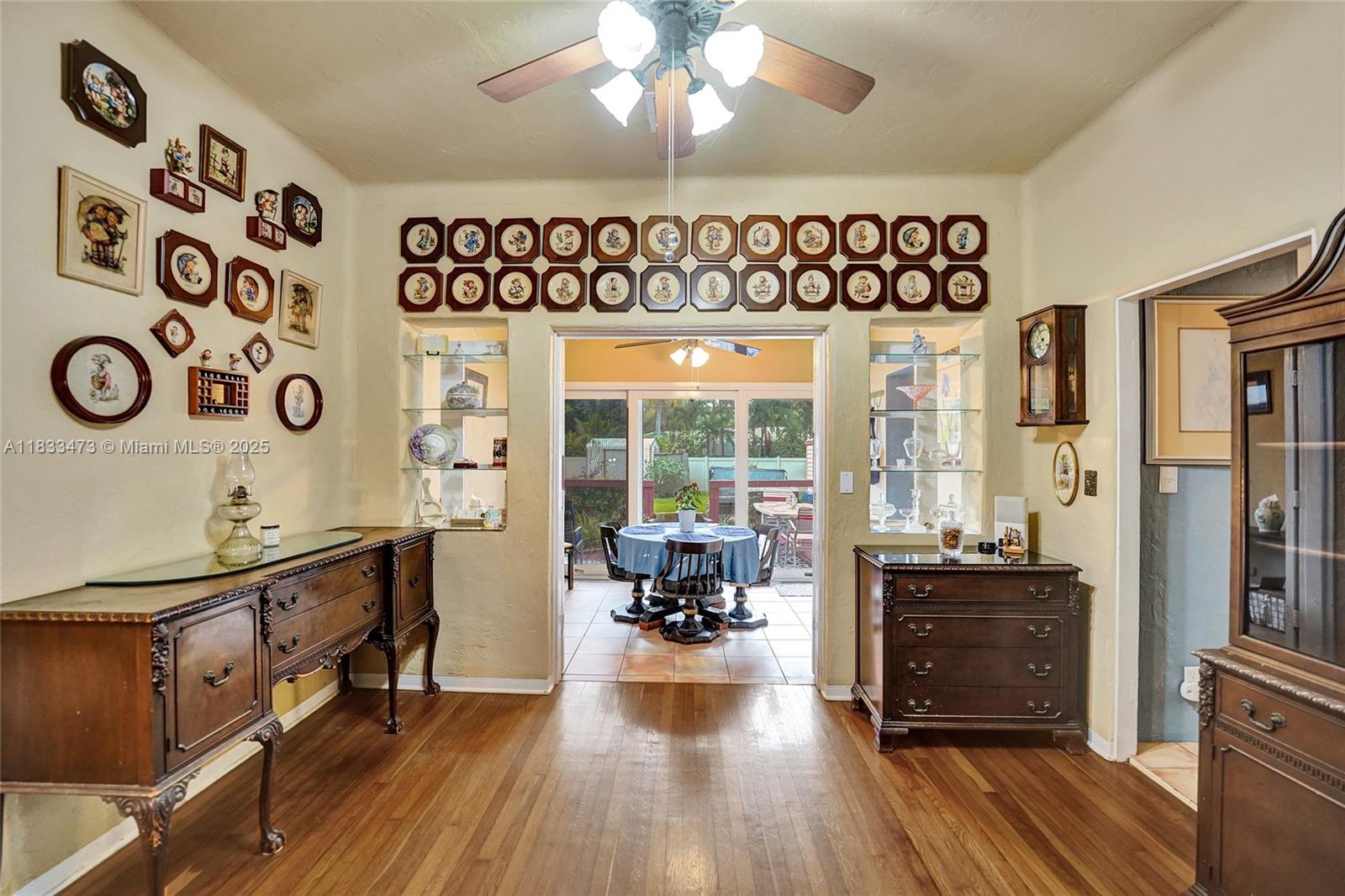1340 Jackson St, Hollywood, Florida image 14