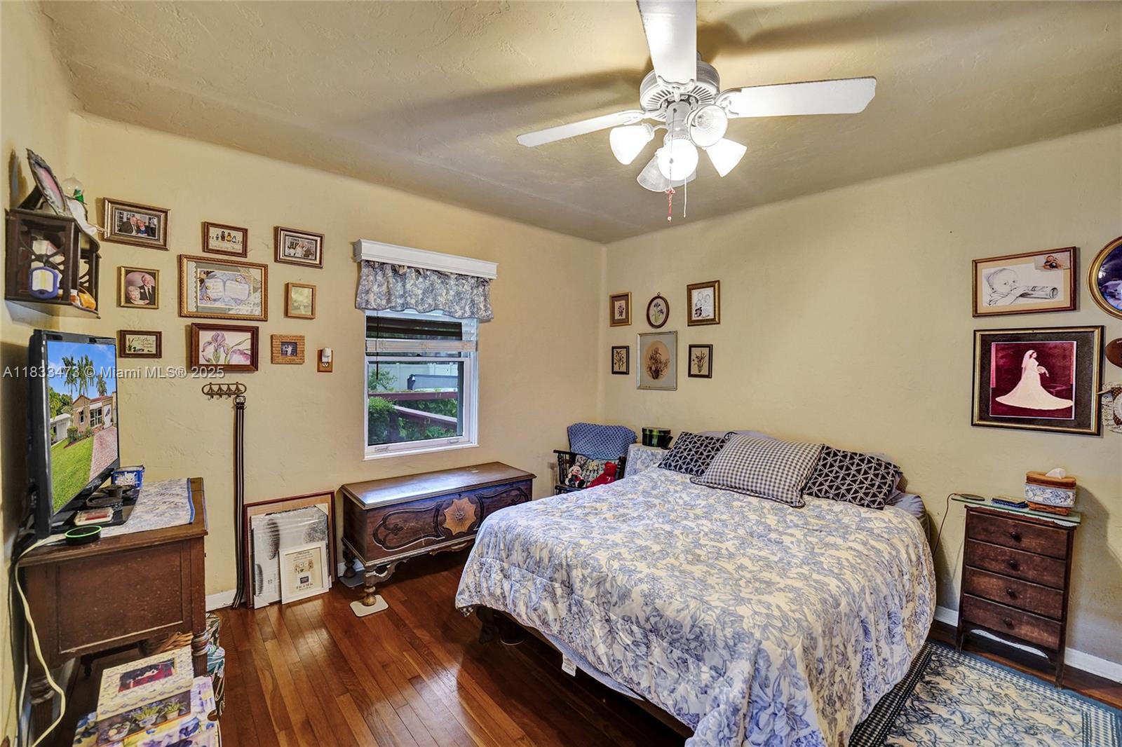 1340 Jackson St, Hollywood, Florida image 27